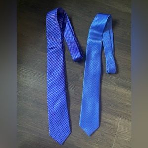 Ted Baker men’s tie NWOT